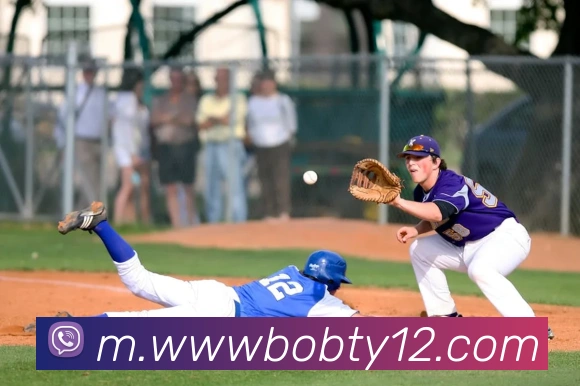 ob欧宝官网发展历程